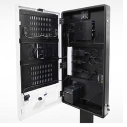 3nStar Serie K7 Kiosco Autoservicio - 3nStar (vista 5) | SEACOM Chile