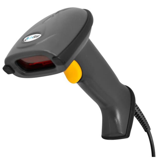 3NSTAR SC100