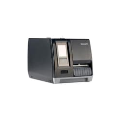 HONEYWELL PM45 - Honeywell (vista 5) | SEACOM Chile