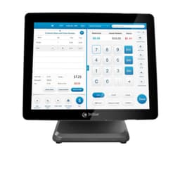 3nStar AIO PC All In one Windows 10 - 3nStar | SEACOM Chile