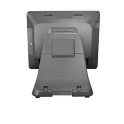 3nStar AIO PC All In one Windows 10 - 3nStar (vista 3) | SEACOM Chile