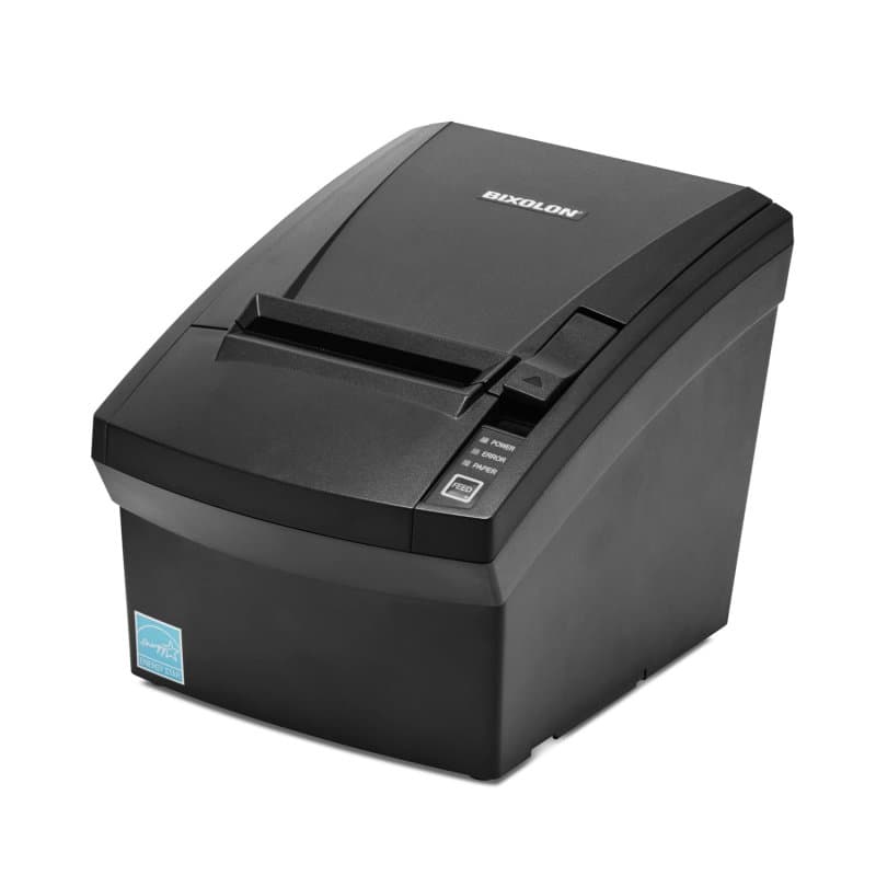 Bixolon Modelo:SRP 330II Vales-Factura- Boletas Electronicas