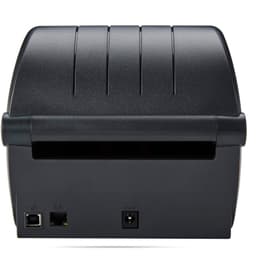 ZEBRA ZD230T - Zebra (vista 3) | SEACOM Chile