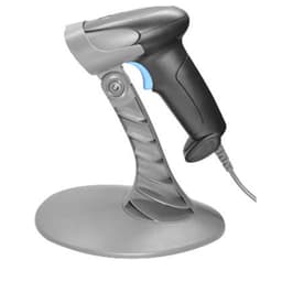 3NSTAR SC050 USB - 3nStar (vista 7) | SEACOM Chile