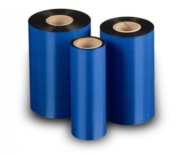 Cintas de transferencia