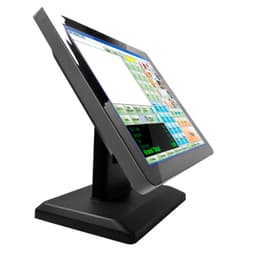 3NSTAR TCM010 - 3nStar (vista 3) | SEACOM Chile