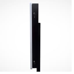 3nStar Serie K7 Kiosco Autoservicio - 3nStar (vista 2) | SEACOM Chile