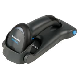 Datalogic  Laser 1D Modelo:QW2100 - Datalogic | SEACOM Chile