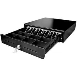 GAVETA DE DINERO TC415 - SEACOM (vista 5) | SEACOM Chile