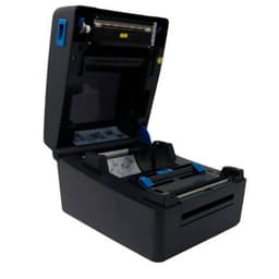 3NSTAR LTT214 - 3nStar (vista 5) | SEACOM Chile
