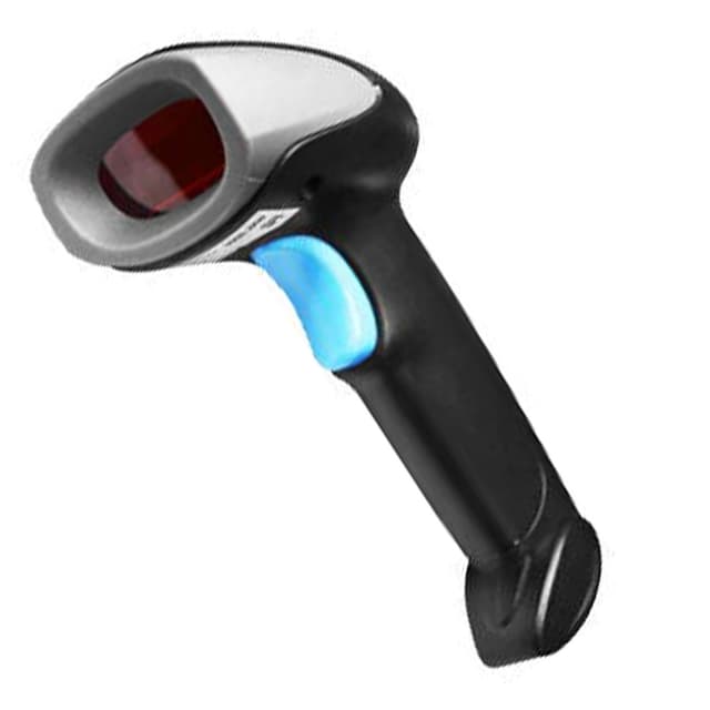 3NSTAR SC050 USB
