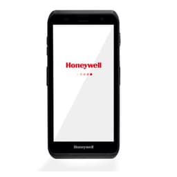 HONEYWELL EDA52 - Honeywell (vista 4) | SEACOM Chile