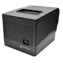 3NSTAR RPT008 - 3nStar (vista 2) | SEACOM Chile