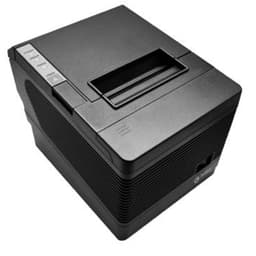 3NSTAR RPT008 - 3nStar (vista 5) | SEACOM Chile