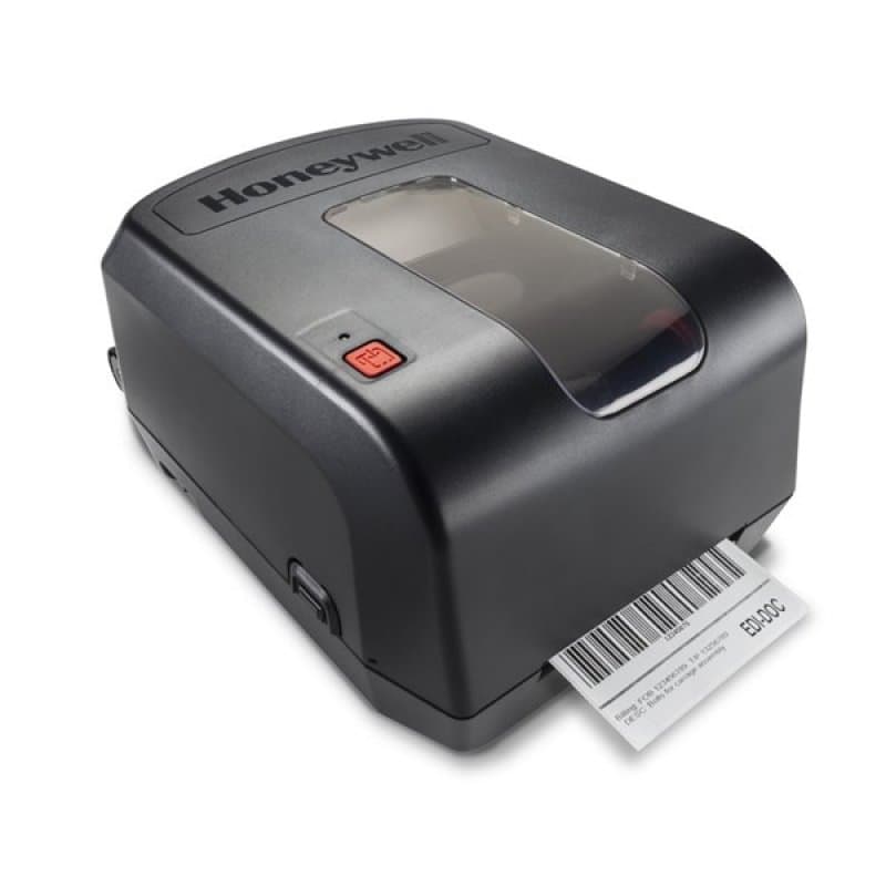 Honeywell PC42E-T Impresora Desktop