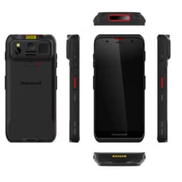 HONEYWELL EDA52 - Honeywell (vista 3) | SEACOM Chile