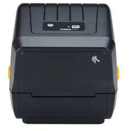 ZEBRA ZD230T - Zebra | SEACOM Chile