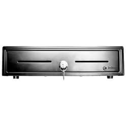 GAVETA DE DINERO TC415 - SEACOM (vista 6) | SEACOM Chile
