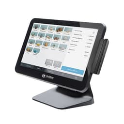 3nStar AIO PC All In one Android - 3nStar | SEACOM Chile