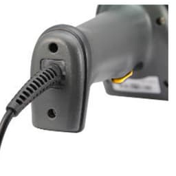 3NSTAR SC100 - 3nStar (vista 4) | SEACOM Chile