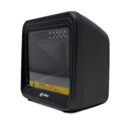 3nStar 2D Modelo:SC550 - 3nStar | SEACOM Chile