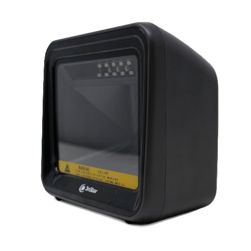 3nStar 2D Modelo:SC550 - 3nStar | SEACOM Chile