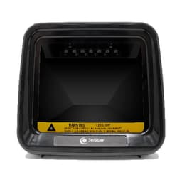 3nStar 2D Modelo:SC550 - 3nStar (vista 2) | SEACOM Chile