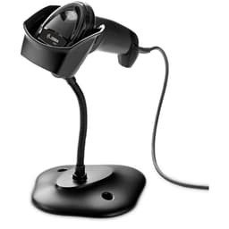 ZEBRA DS2278 - Zebra (vista 6) | SEACOM Chile