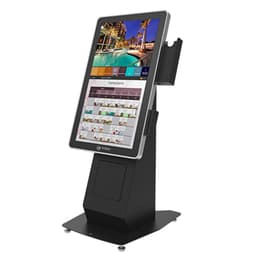 3nstar K21-J6412 Kiosco de autoservicio - 3nStar (vista 2) | SEACOM Chile