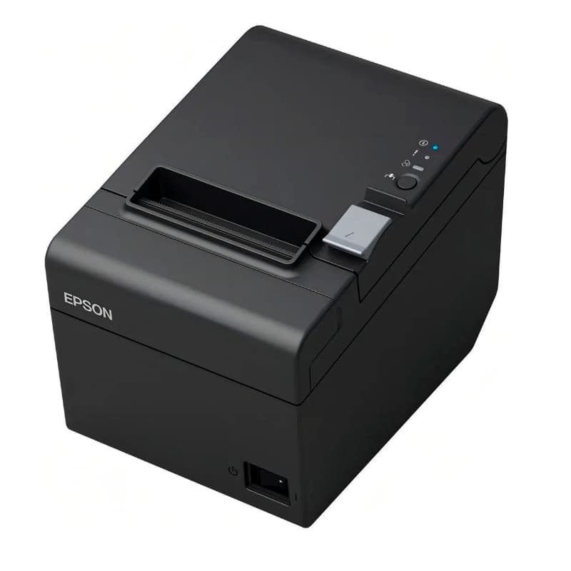 EPSON TM-T20IIIL USB