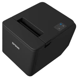 EPSON TM-T20IV - Epson (vista 3) | SEACOM Chile