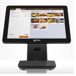 3NSTAR P4 WINDOWS AIO - 3nStar | SEACOM Chile