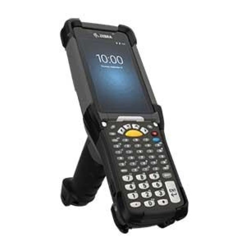 Zebra MC9300 - Zebra | SEACOM Chile
