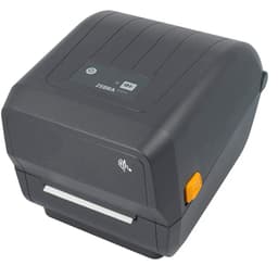 ZEBRA ZD220 - Zebra | SEACOM Chile