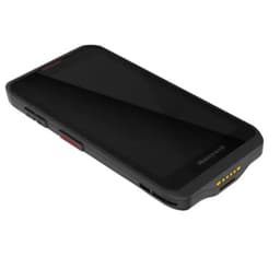 HONEYWELL EDA52 - Honeywell (vista 5) | SEACOM Chile