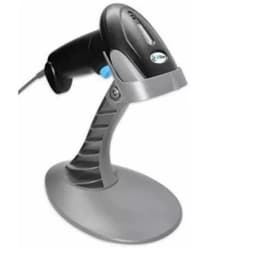 3NSTAR SC050 USB - 3nStar (vista 4) | SEACOM Chile