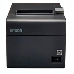 EPSON TM-T20IIIL USB - Epson (vista 6) | SEACOM Chile