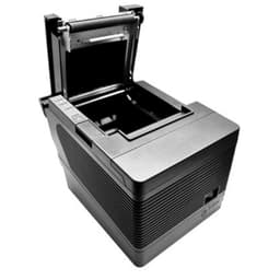 3NSTAR RPT008 - 3nStar (vista 4) | SEACOM Chile