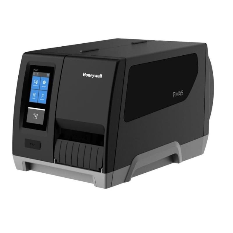 HONEYWELL PM45 - Honeywell | SEACOM Chile