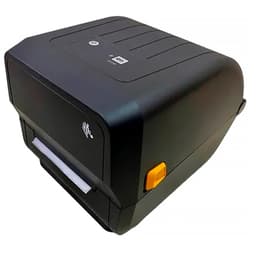ZEBRA ZD230T - Zebra (vista 6) | SEACOM Chile