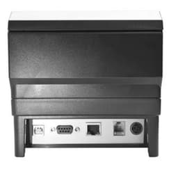 3NSTAR RPT008 - 3nStar (vista 6) | SEACOM Chile