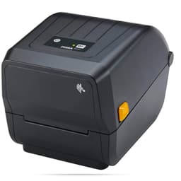 ZEBRA ZD230T - Zebra (vista 4) | SEACOM Chile