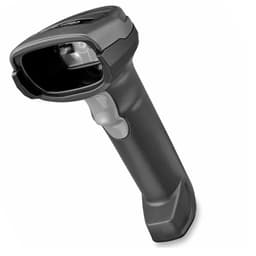 ZEBRA DS2278 - Zebra (vista 4) | SEACOM Chile