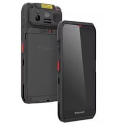 HONEYWELL EDA52 - Honeywell (vista 2) | SEACOM Chile