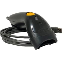 ZEBRA LS1203 - Zebra (vista 2) | SEACOM Chile