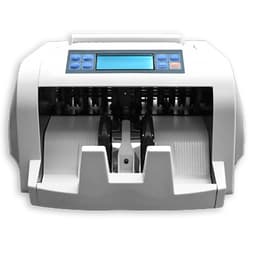 3NSTAR BC1005 CONTADOR Y DETECTOR DE BILLETES - 3nStar (vista 2) | SEACOM Chile