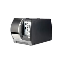 HONEYWELL PM45 - Honeywell (vista 3) | SEACOM Chile