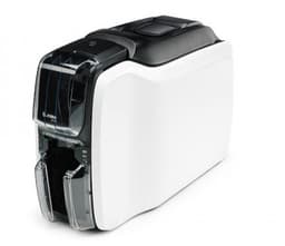 Impresora Zebra ZC100 compatible