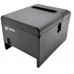 3NSTAR RPT004 - 3nStar (vista 6) | SEACOM Chile