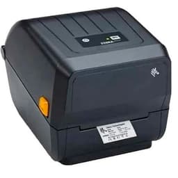 ZEBRA ZD220 - Zebra (vista 5) | SEACOM Chile